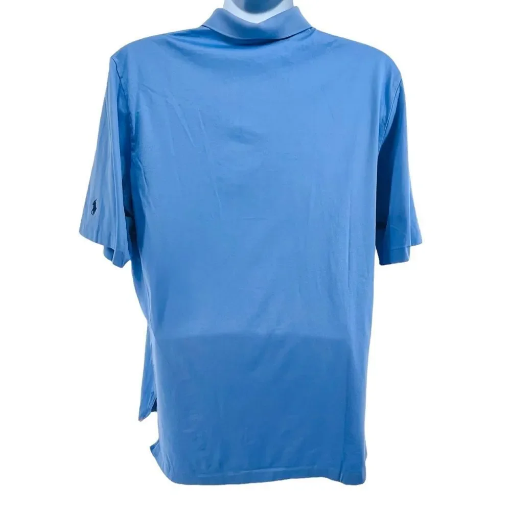 Polo Ralph Lauren ralph length all