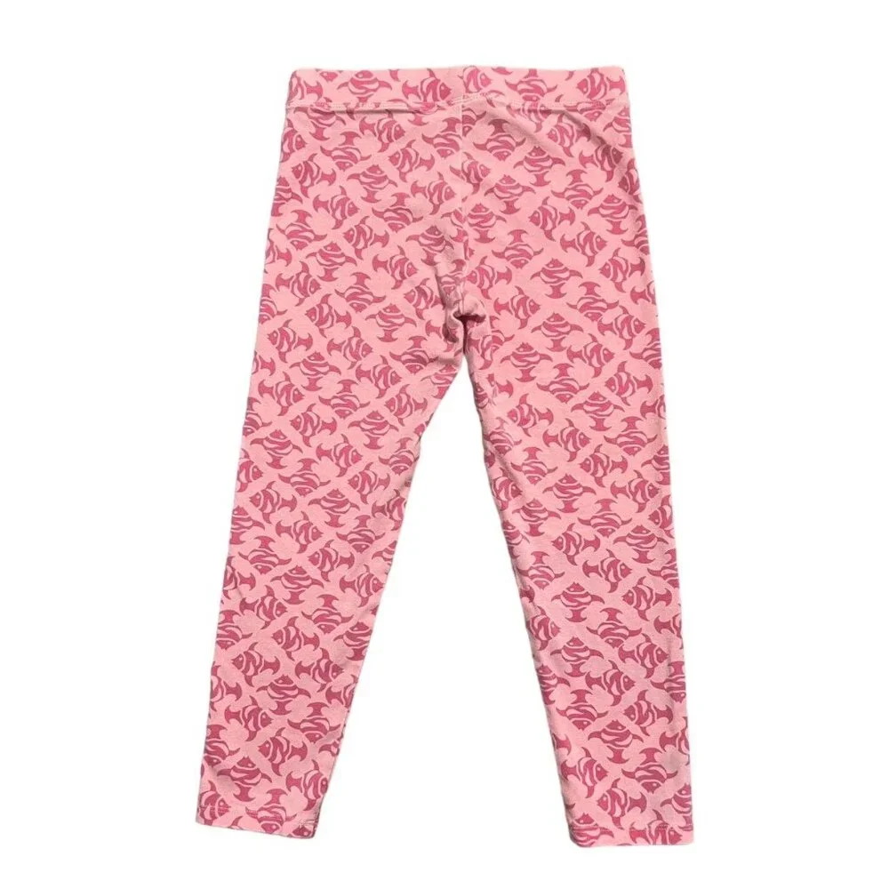 Crewcuts these adorable