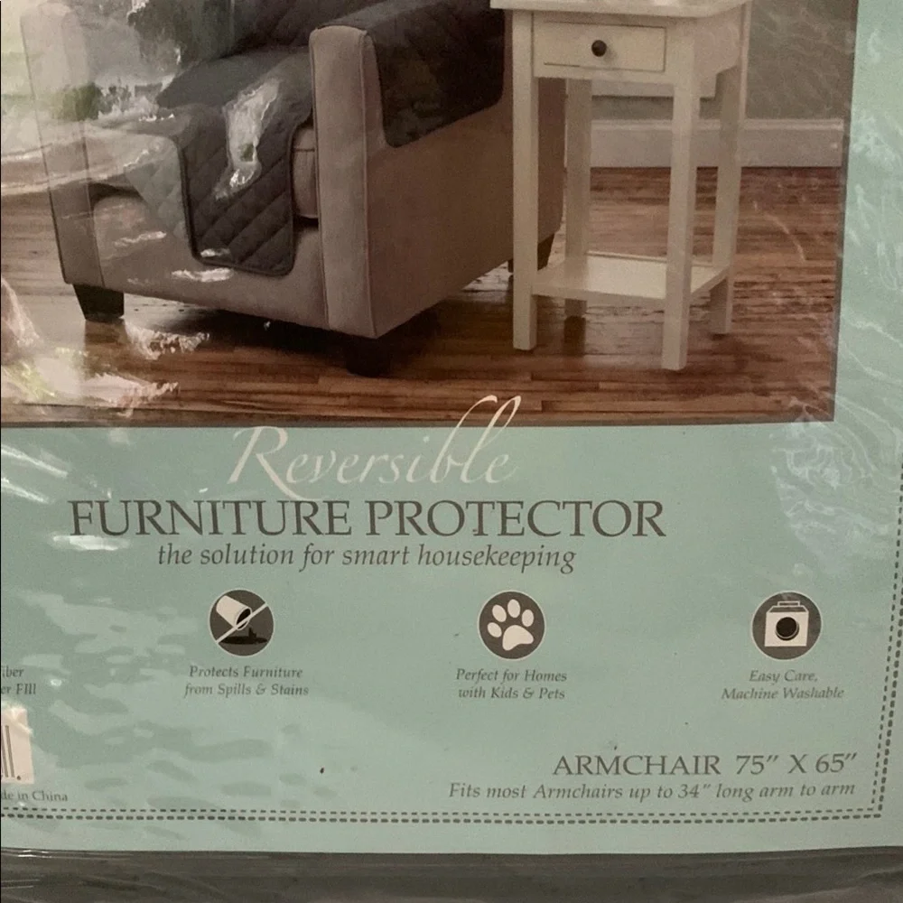 Great Bay Home transform your