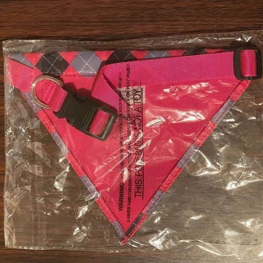 N/A