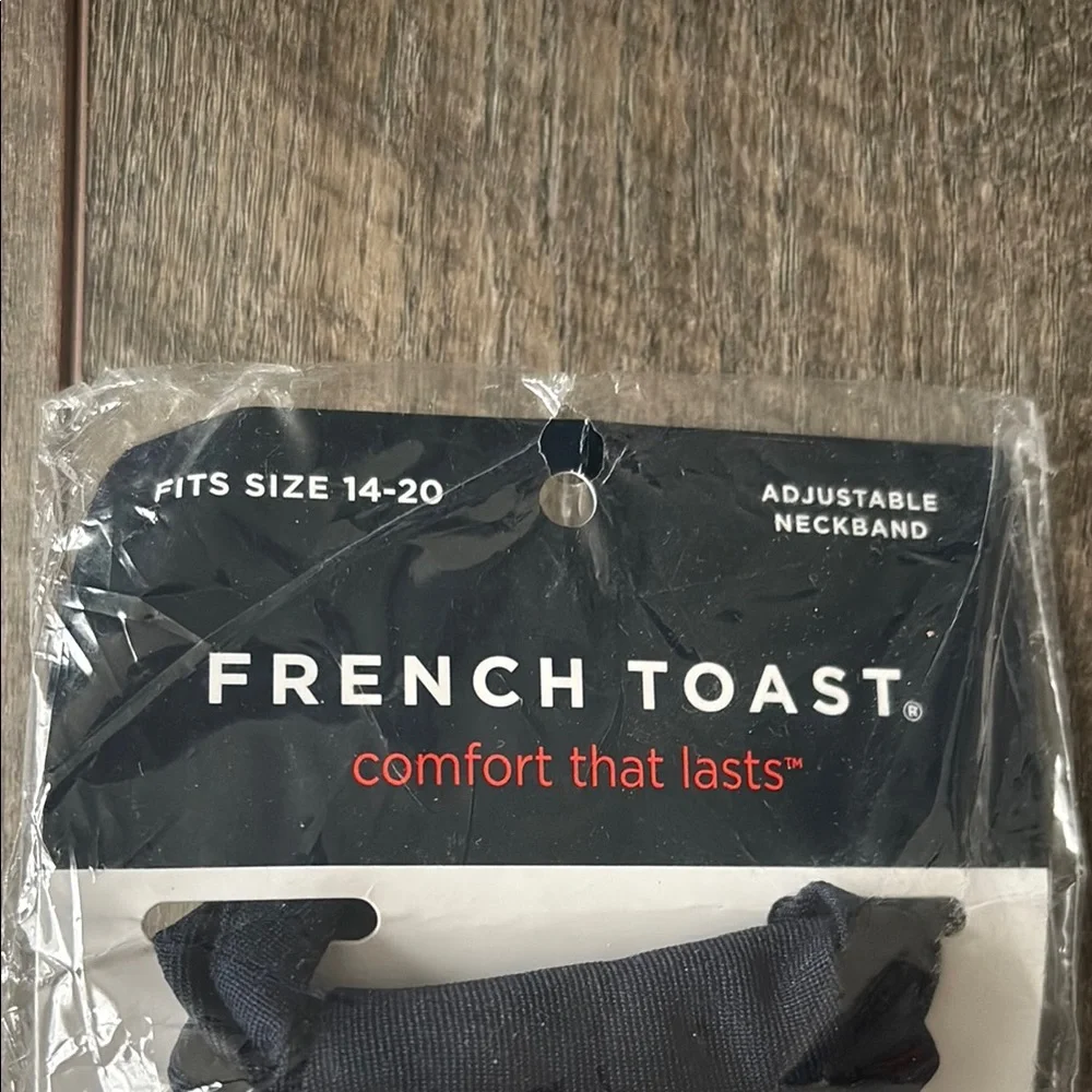 French Toast 20 classic by