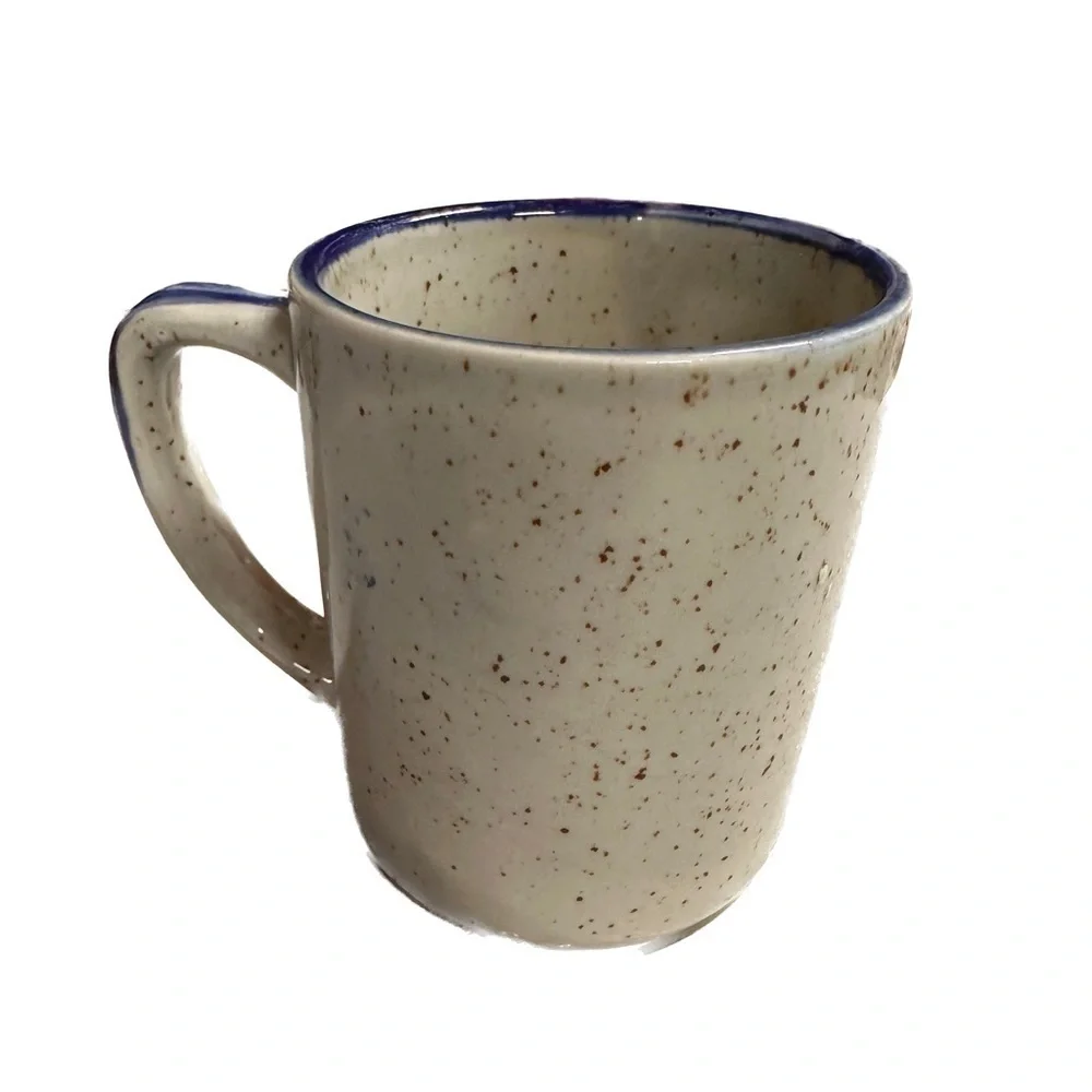 N/A be excellent mug