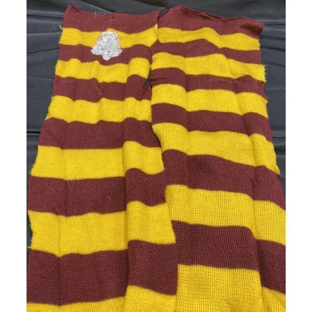 Warner Bros. harry potter
