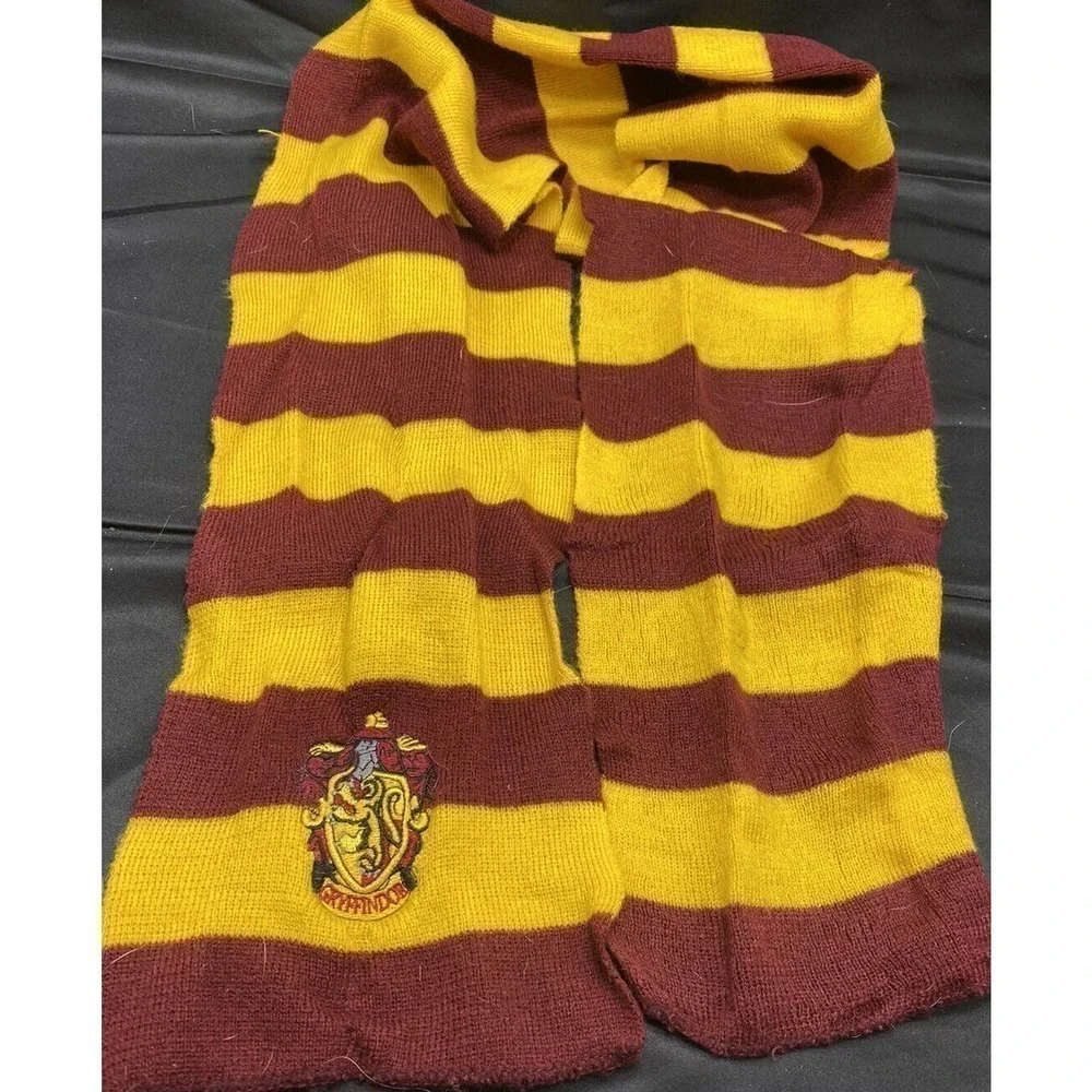 Warner Bros. harry potter
