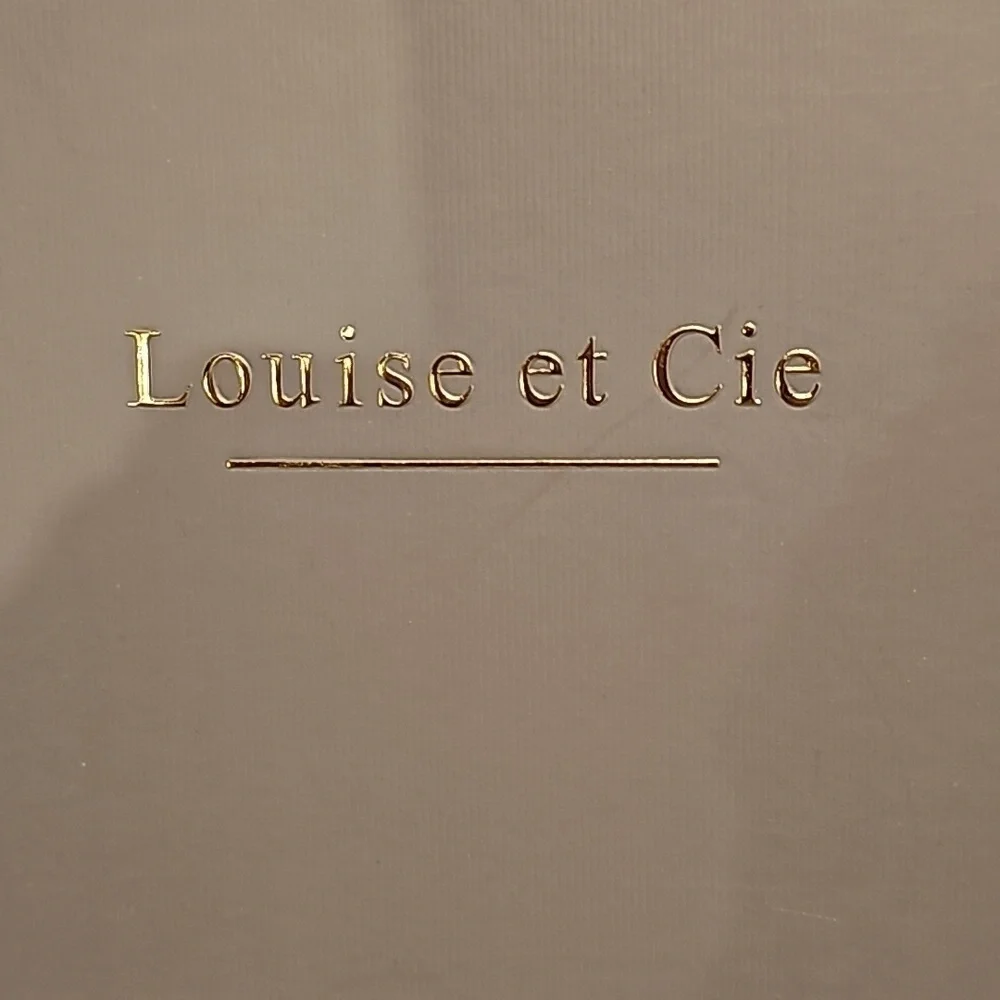 Louise et Cie louise etc