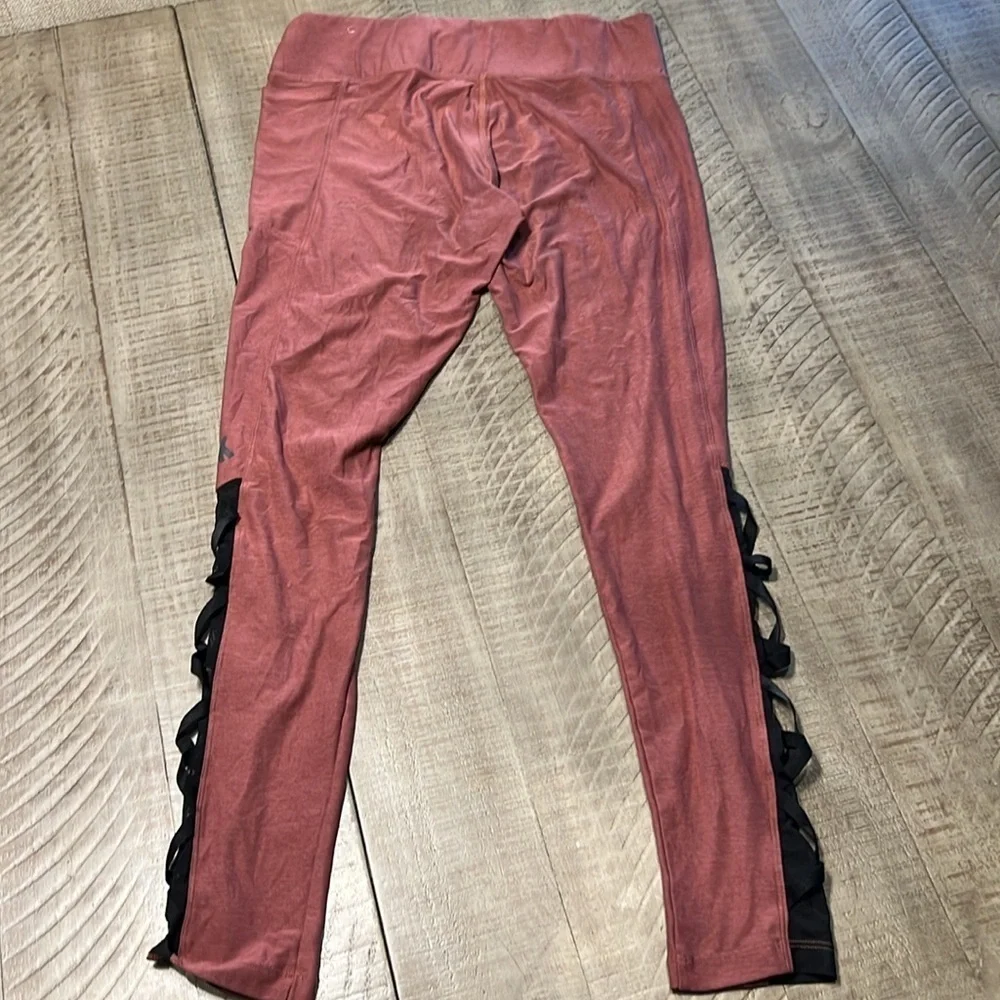 Victorias Secret euc victoria’s