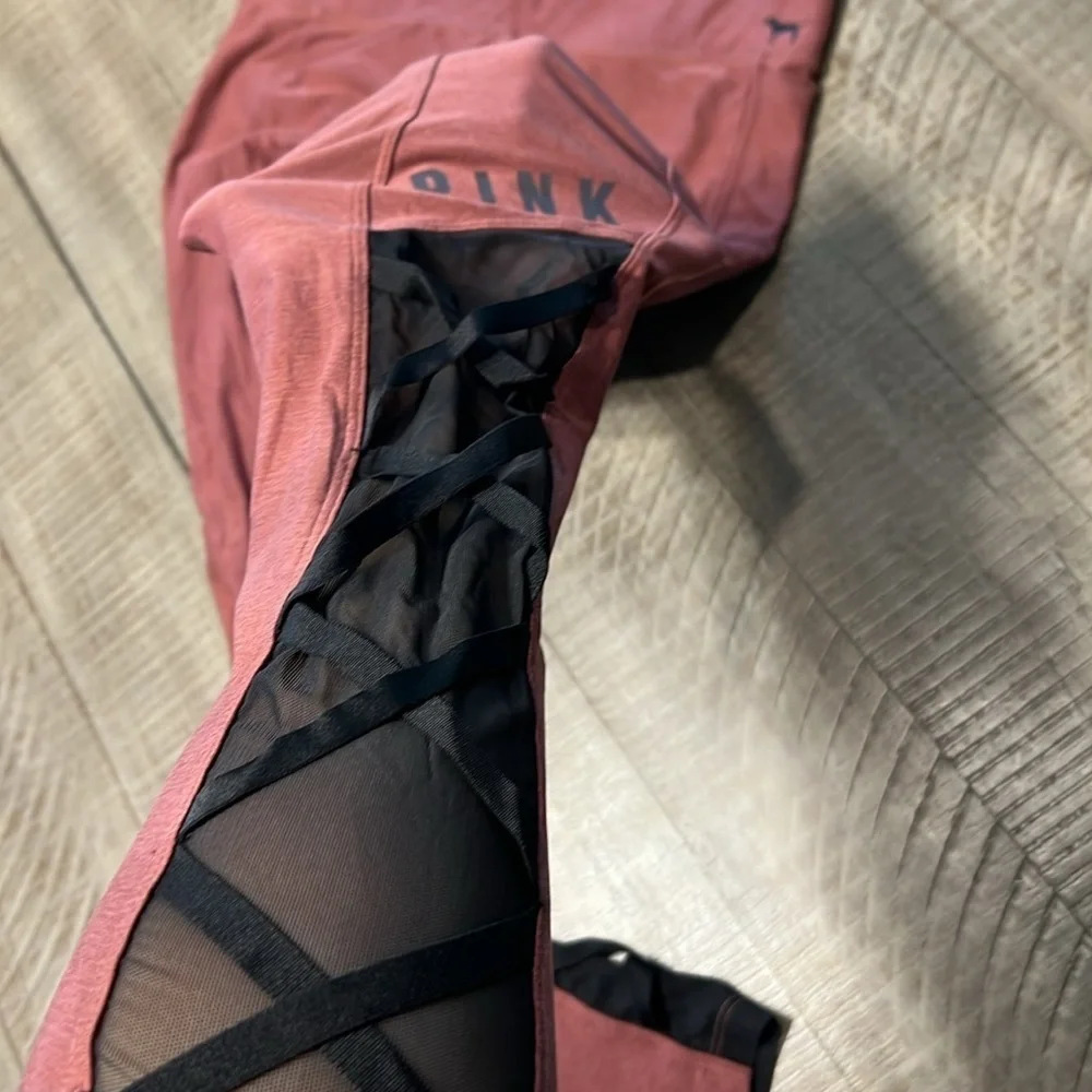 Victorias Secret euc victoria’s