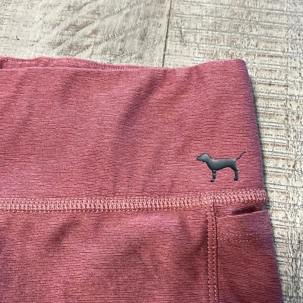 Victorias Secret euc victoria’s