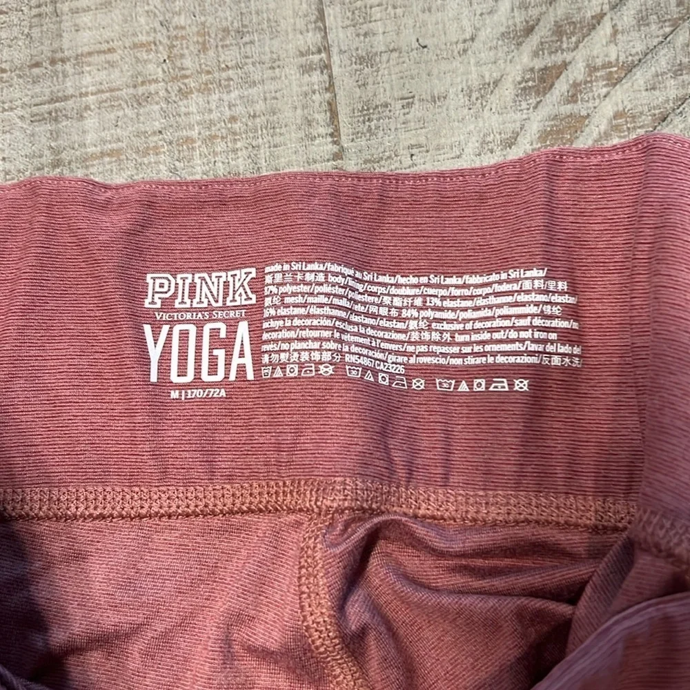 Victorias Secret euc victoria’s
