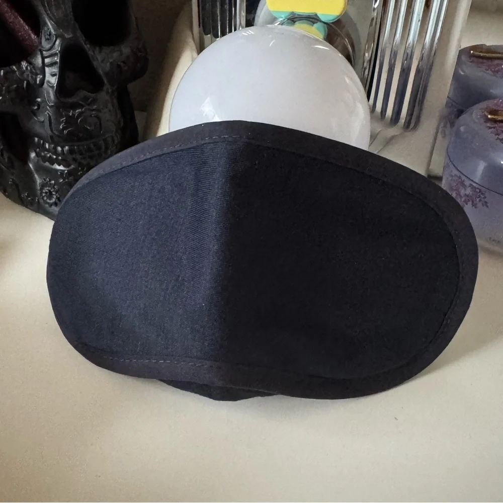 3/$15 Delta One Sleep Mask