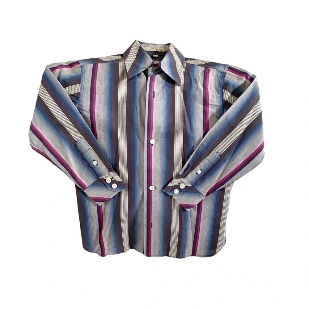 Perry Ellis this item