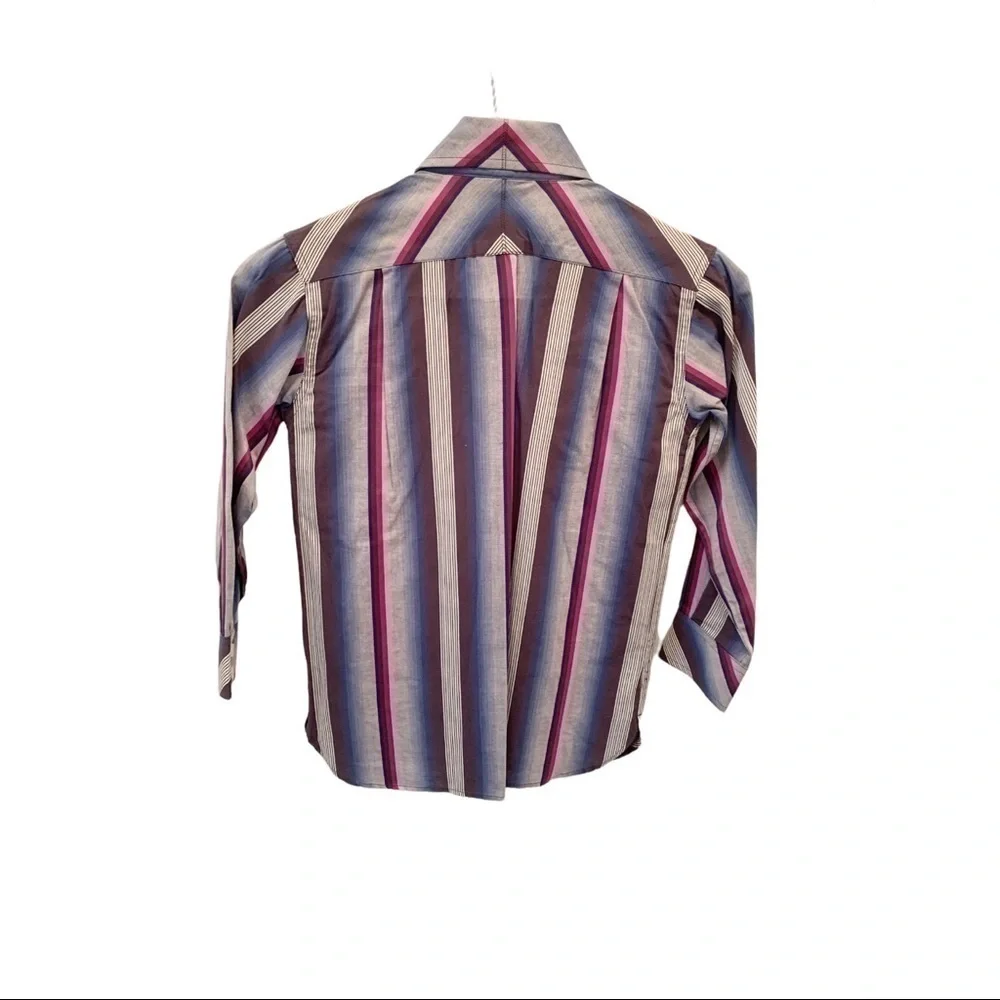 Perry Ellis this item