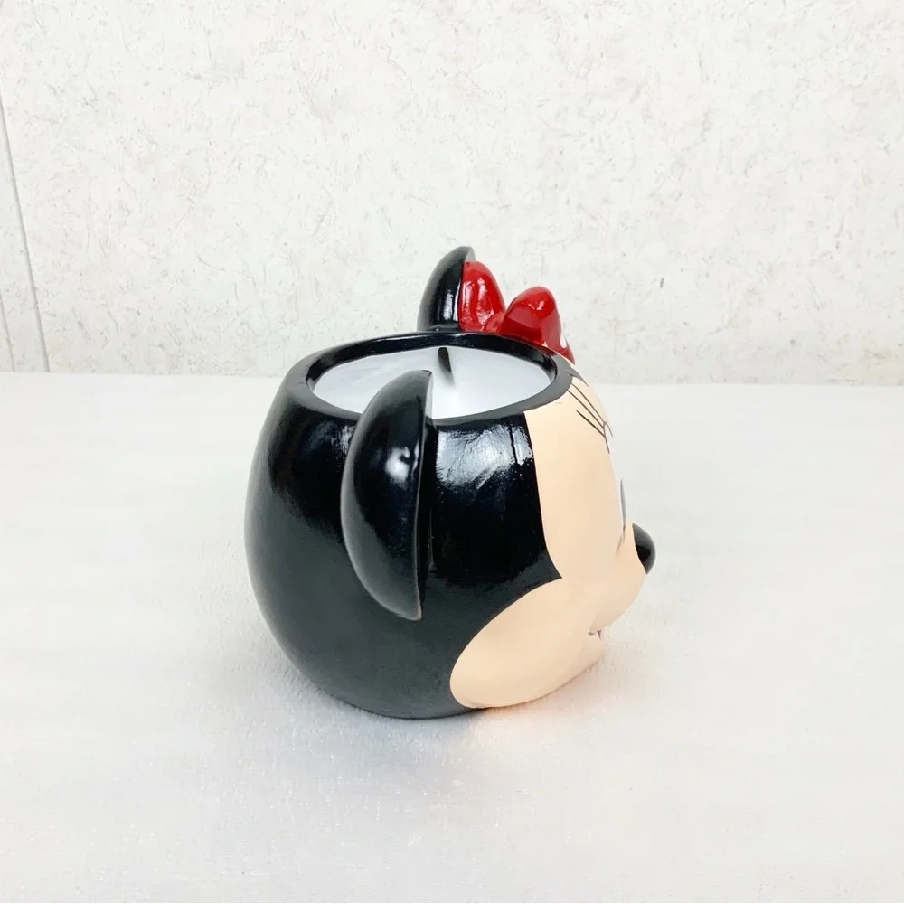 Disney brand new