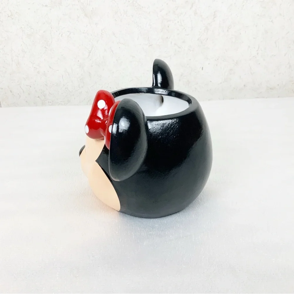 Disney brand new
