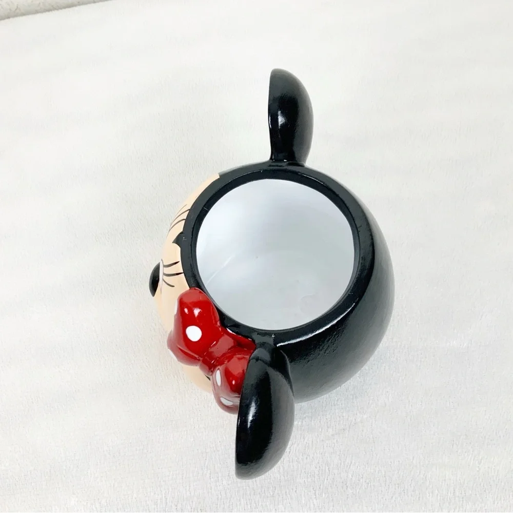 Disney brand new