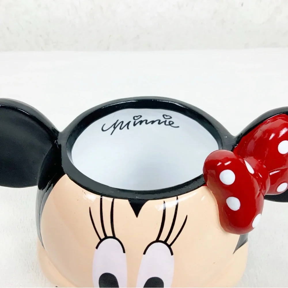 Disney brand new