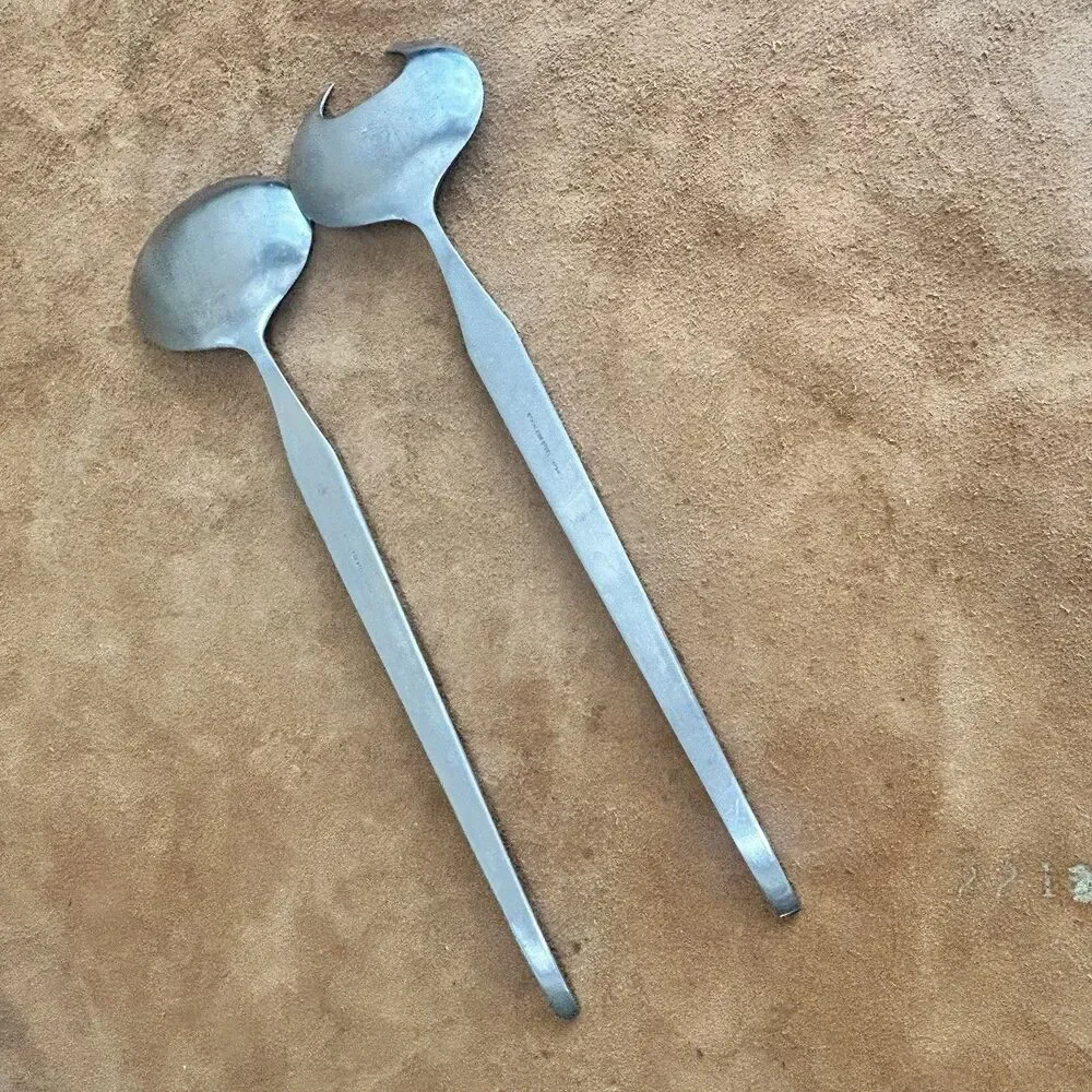 Unbranded measures scuffs