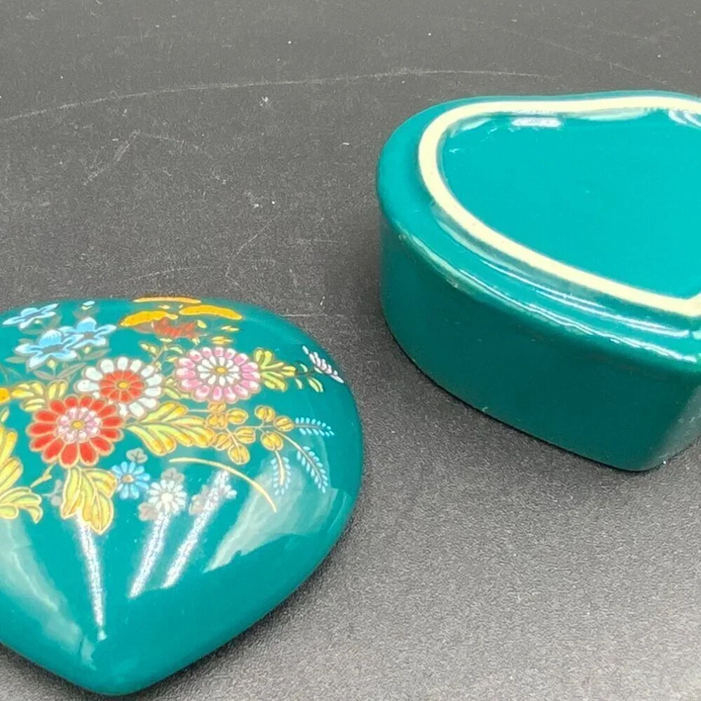 Made in Japan this beautiful