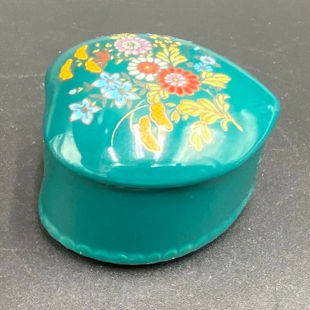 Made in Japan this beautiful