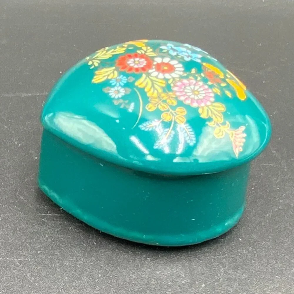 Made in Japan this beautiful
