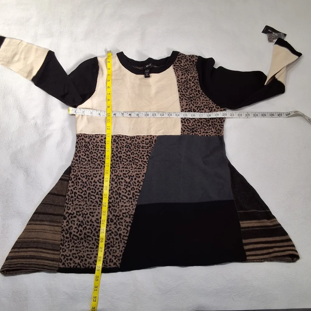 Style co. nwt style