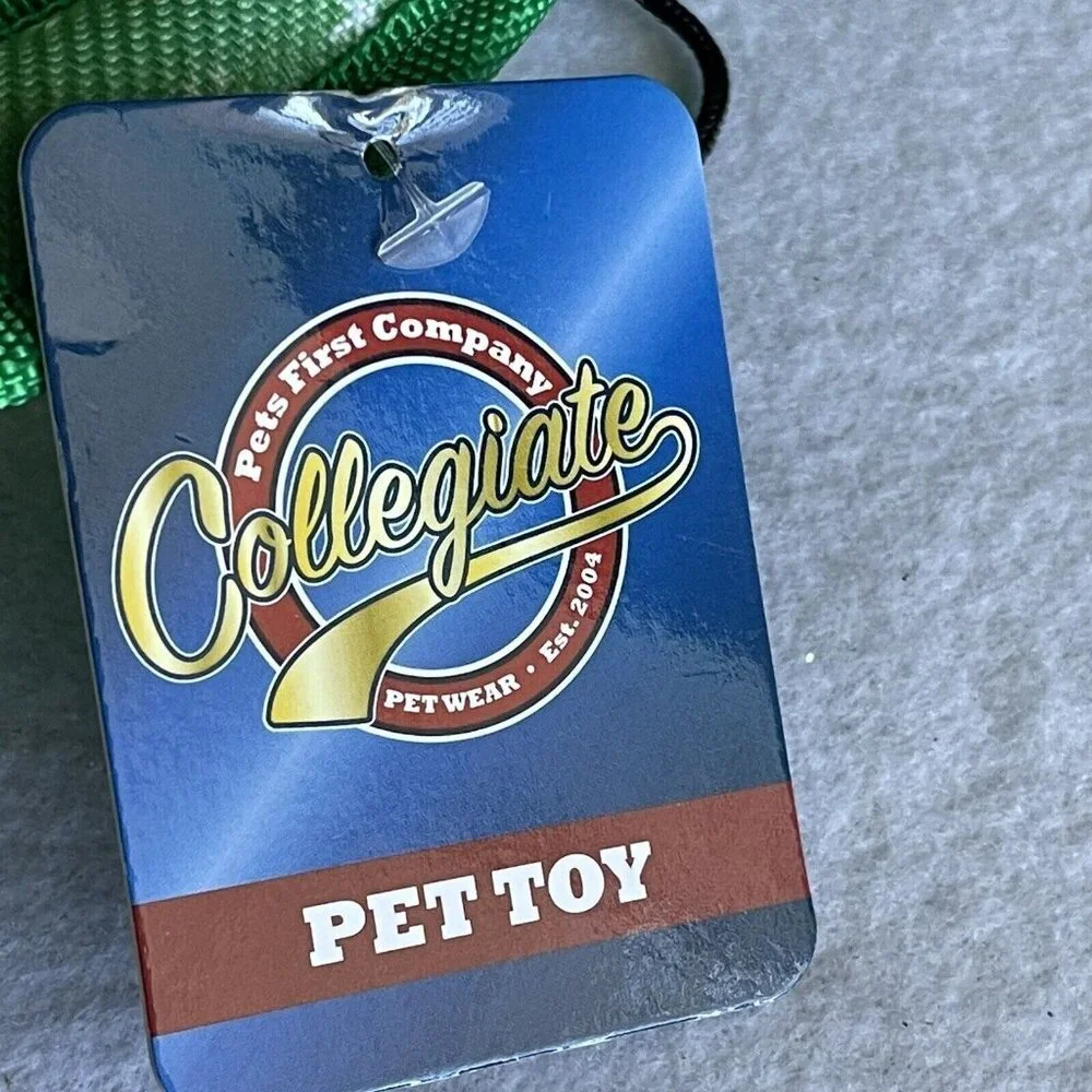 Pets First university one
