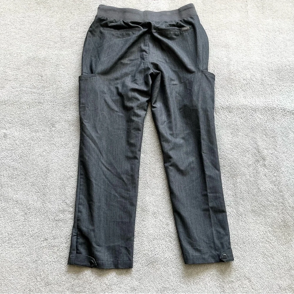 Figs snap mens confirm