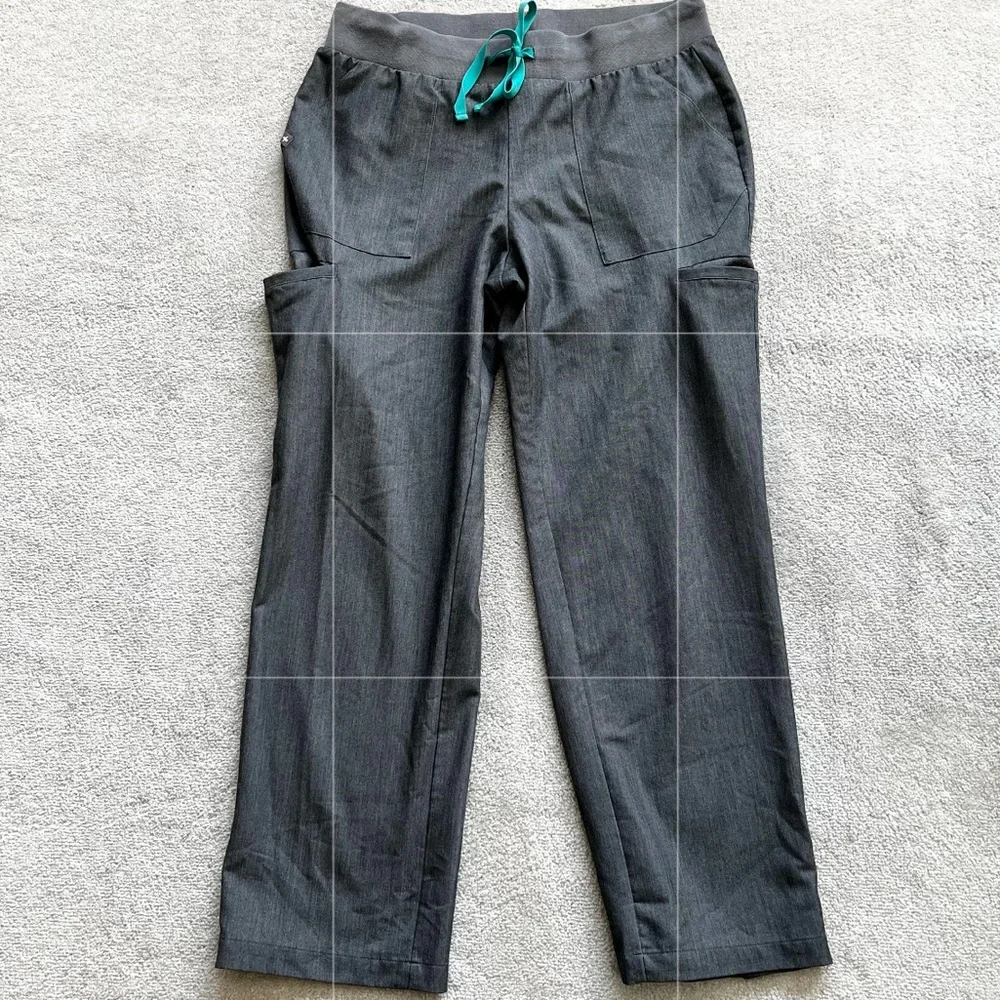 Figs these pockets can’t