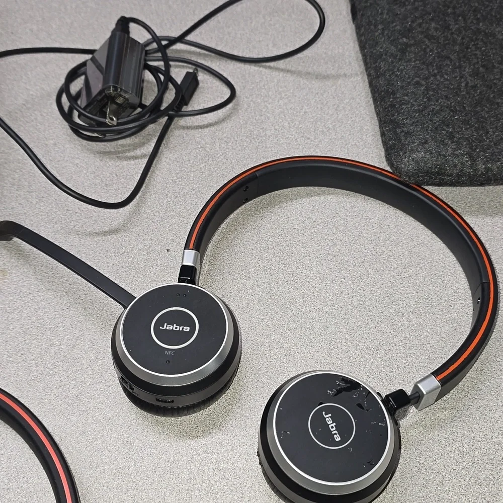 N/A excellent devices