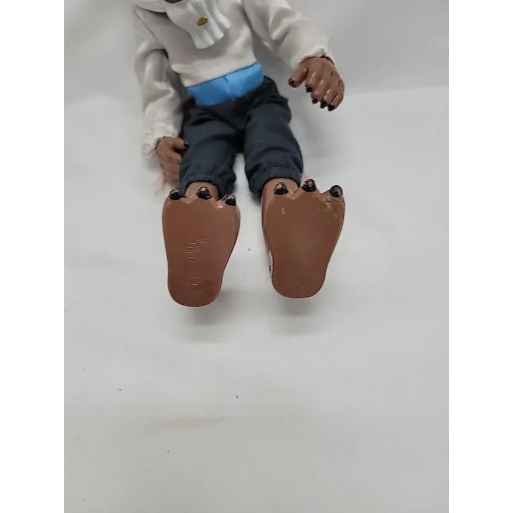 Mattel pre owned