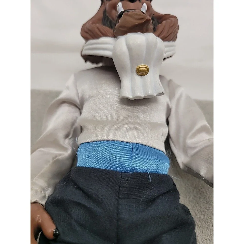 Mattel pre owned