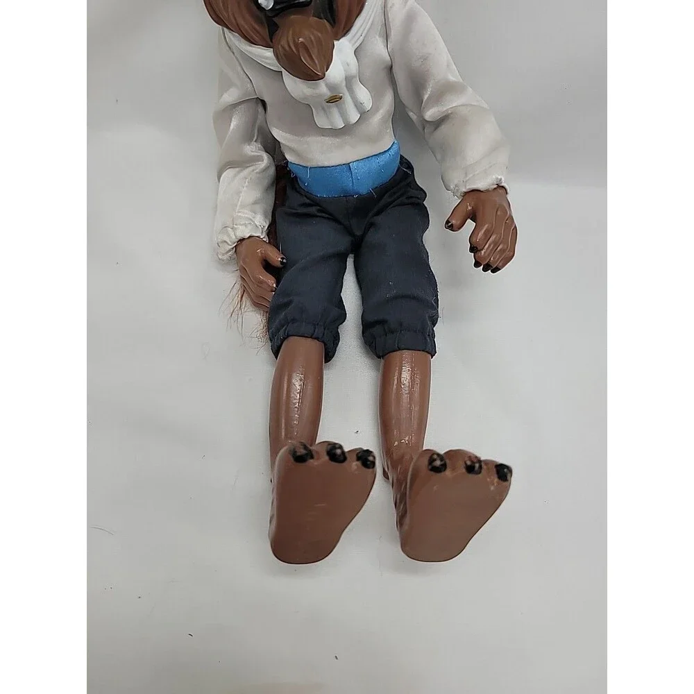 Mattel pre owned