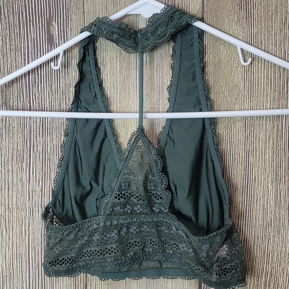 Victorias Secret victoria secret