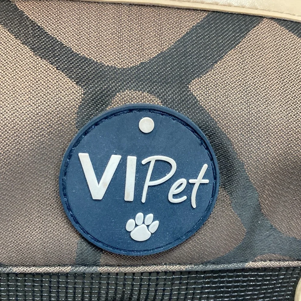 VIP high size nearly