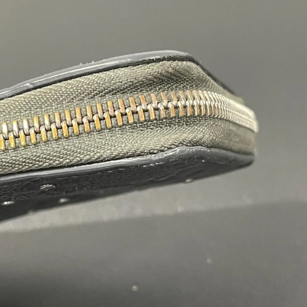 N/A