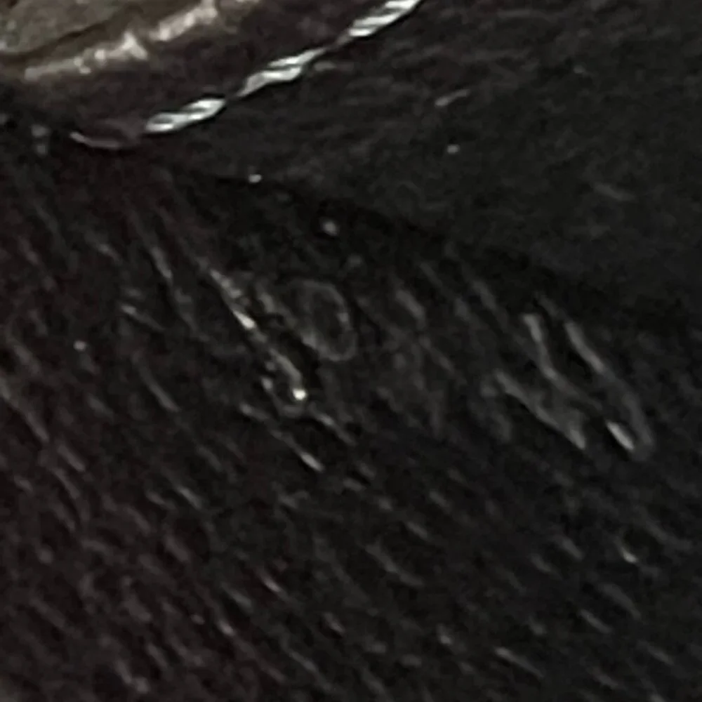N/A