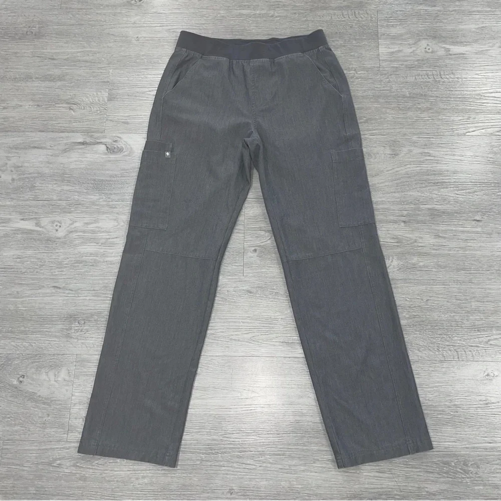 Figs pant collection purchasing