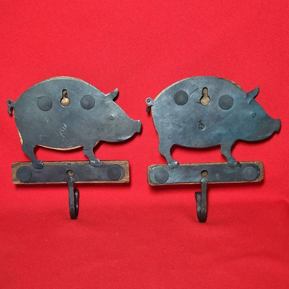 N/A wall hook weight