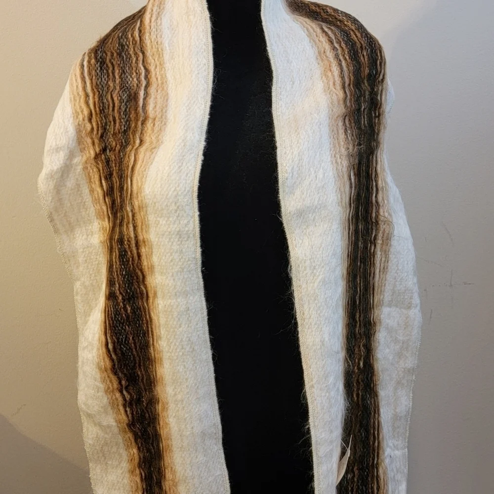 tejidos length a2 soft