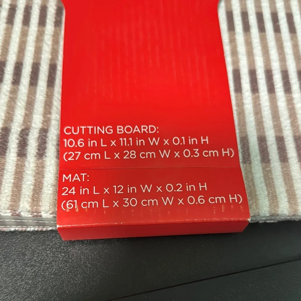 reddy listing kitchen brown