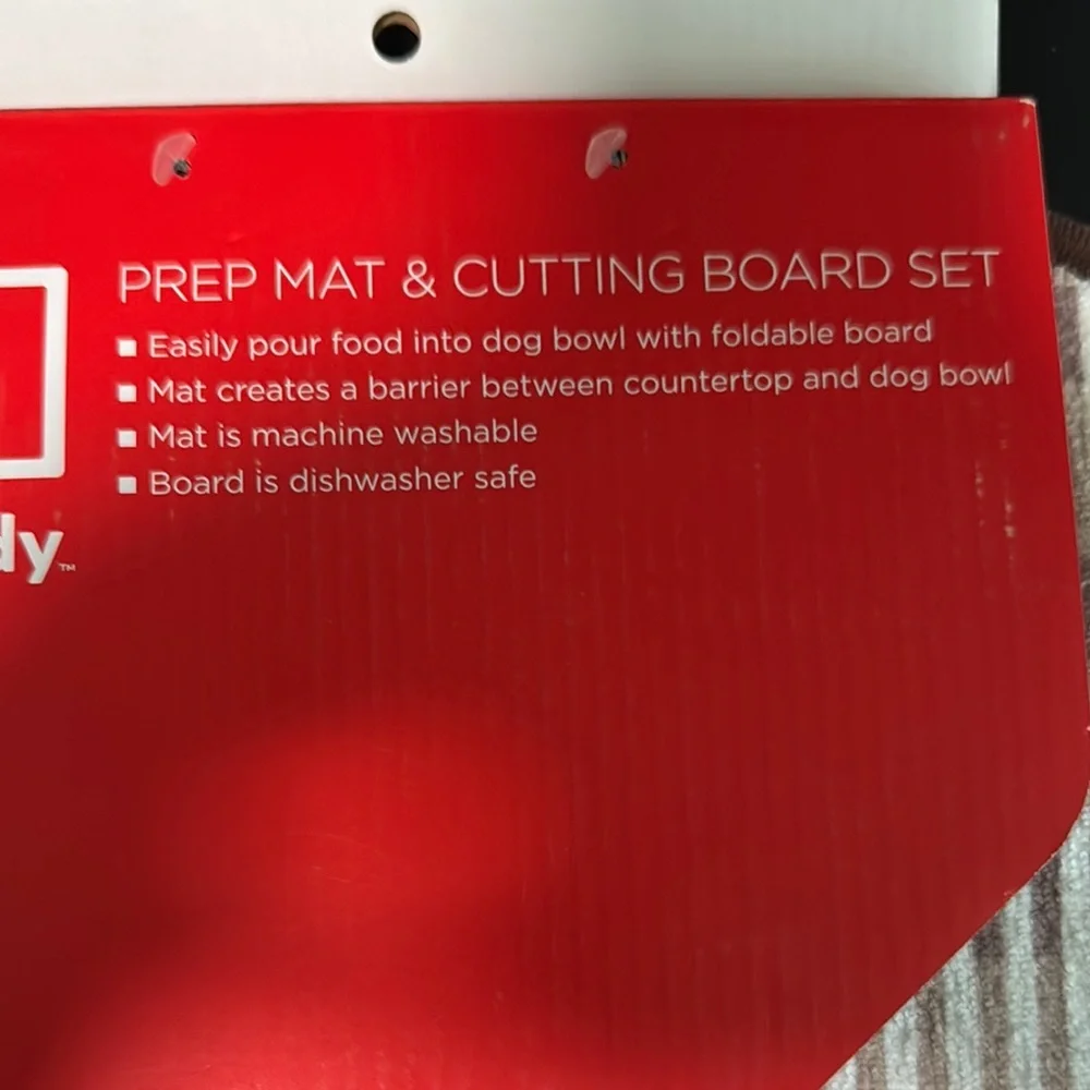 reddy cutting or