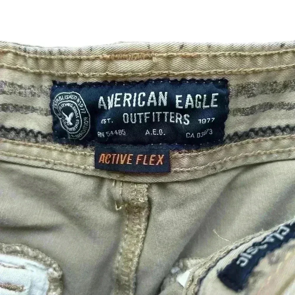 American Eagle Outfitters sturdy mens