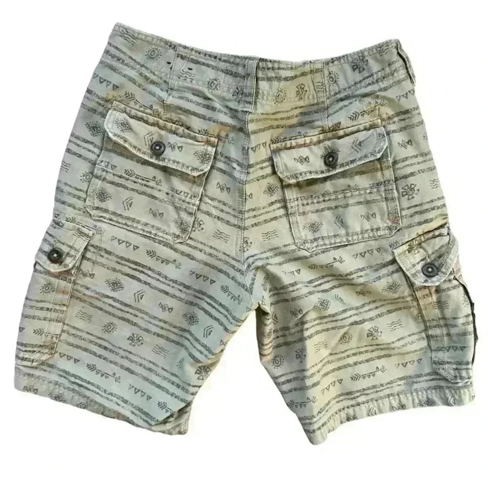 American Eagle Outfitters sturdy mens