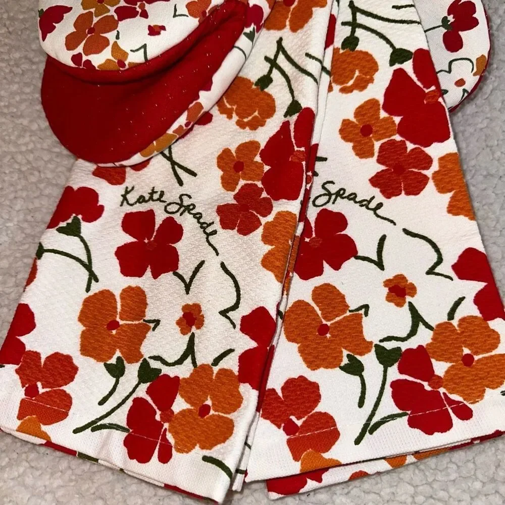 kate spade kate spade