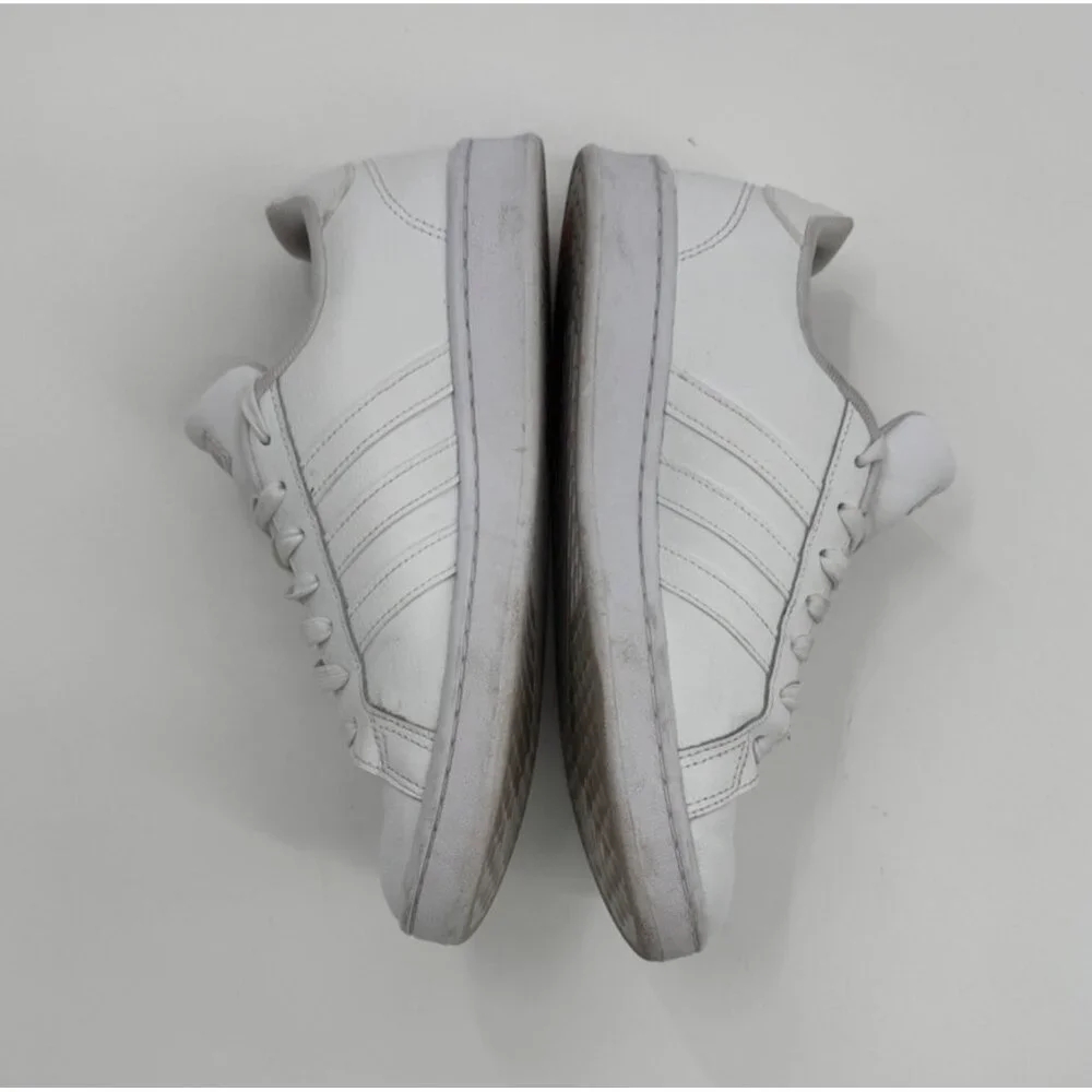 adidas these sneakers