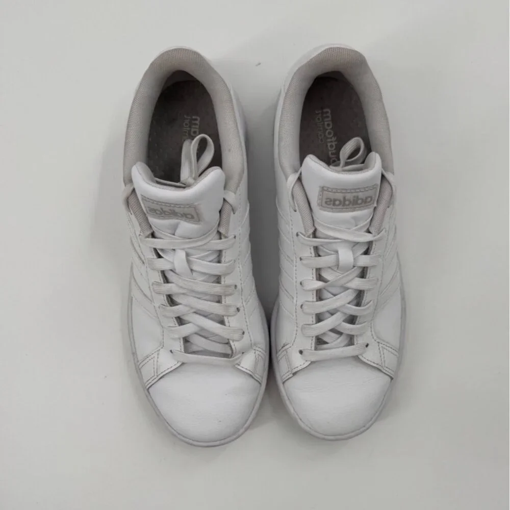 adidas these sneakers