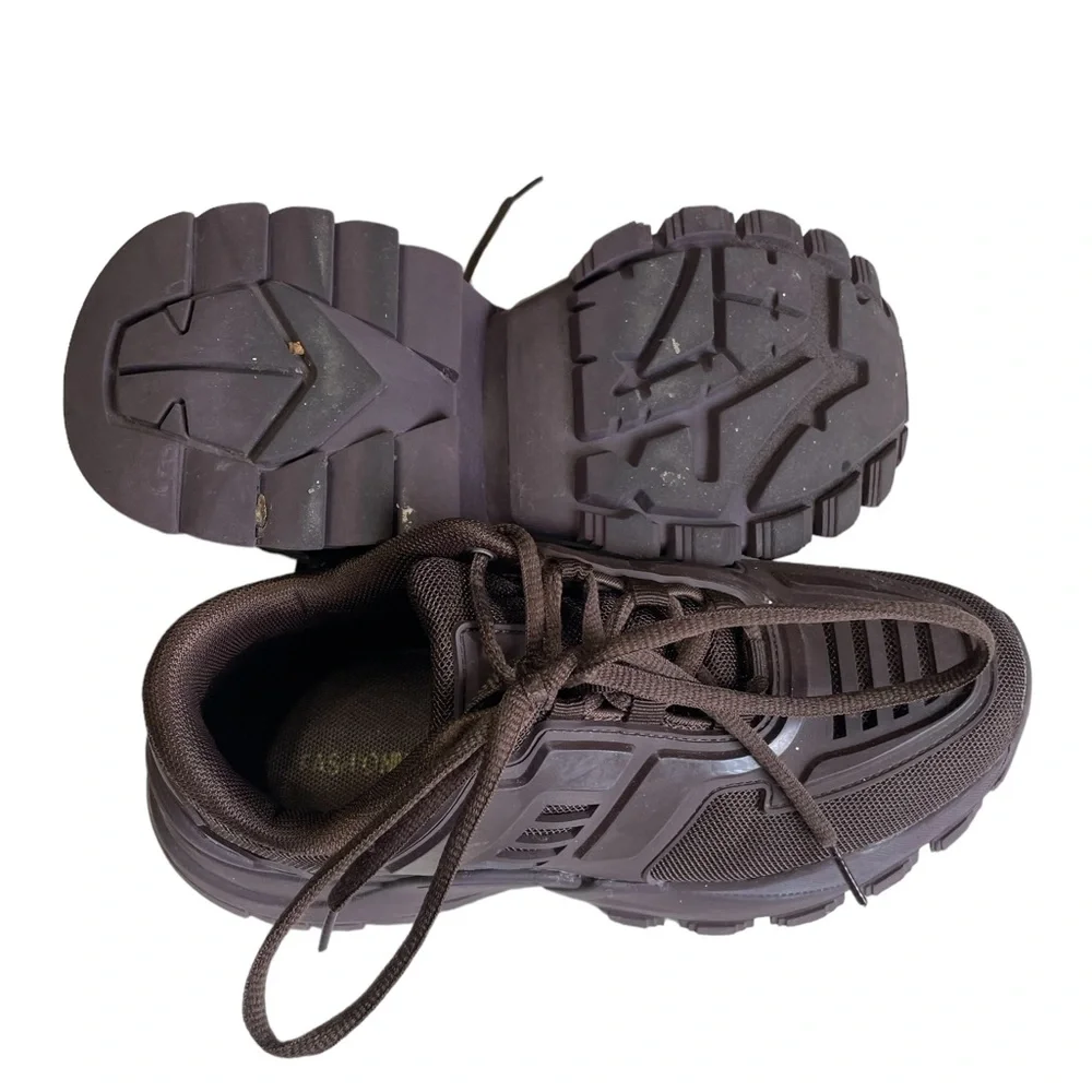 Fashion Nova sneakers fashion