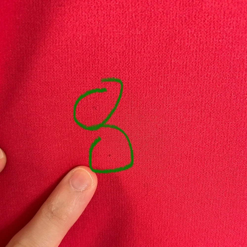 N/A