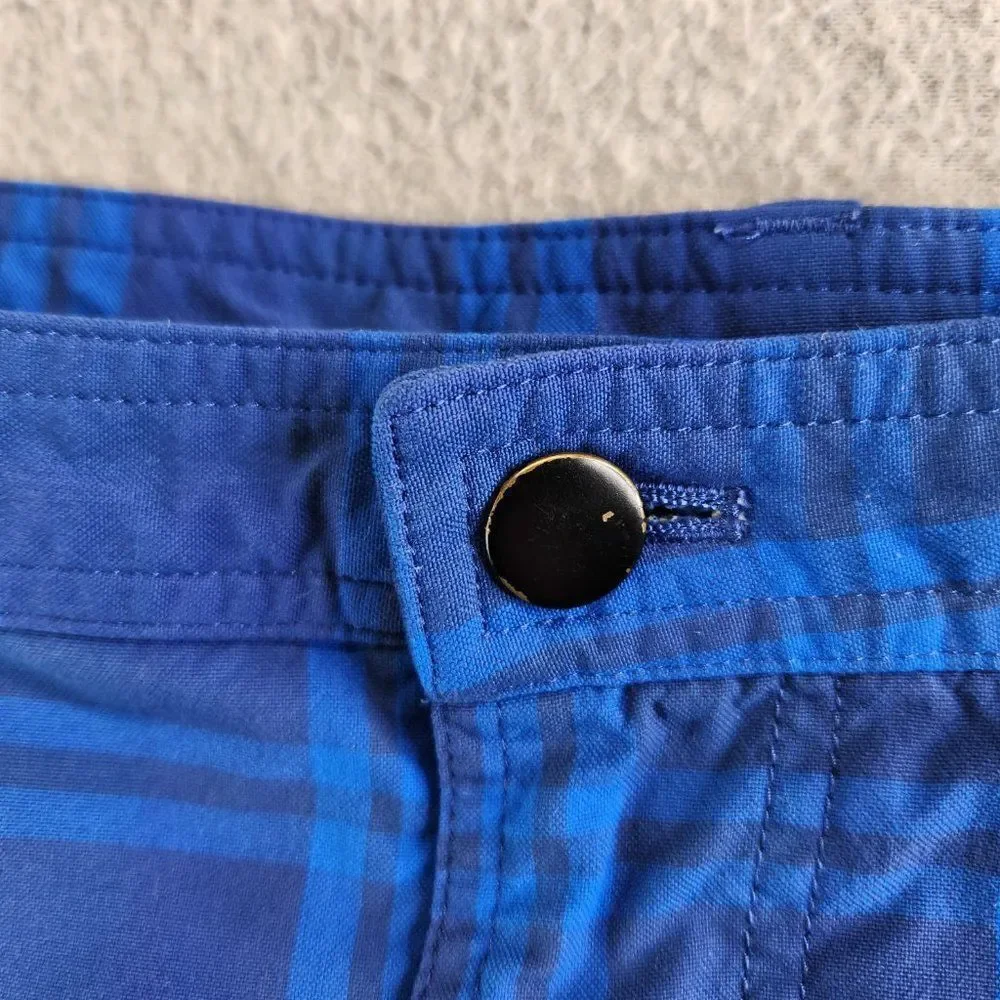 lululemon athletica good pre