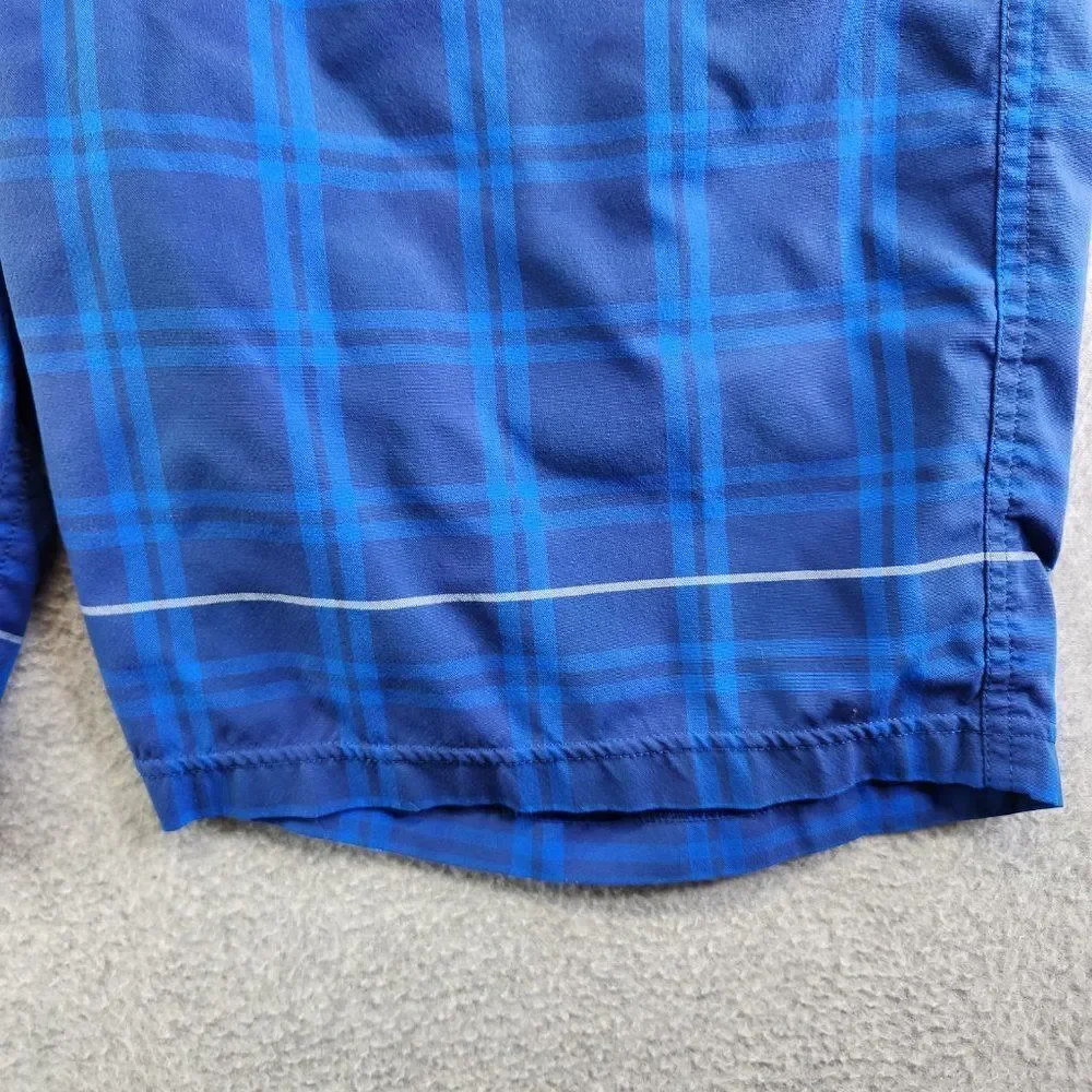 lululemon athletica good pre
